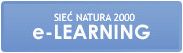 Przejdź do strony z e-lerningiem dotyczącym sieci obszarów Natura 2000